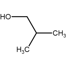 Izobutylowy alkohol cz [78-83-1]